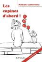 Les Copines D Abord ! - Preview