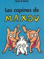 Les Copines De Maxou - Preview