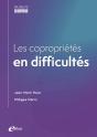 Les Copropriétés En Difficultés - Preview