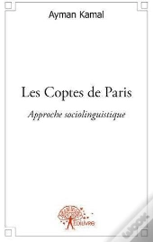 Les Coptes De Paris