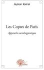 Les Coptes De Paris - Preview