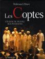 Les Coptes ; L'Église Du Peuple Des Pharaons - Preview