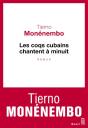Les Coqs Cubains Chantent À Minuit - Preview