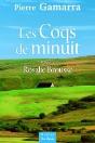 Les Coqs De Minuit ; Rosalie Brousse - Preview