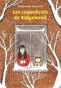 Les Coquelicots De Ridgewood - Preview