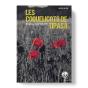 Les Coquelicots De Tipasa - Preview