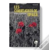 Les Coquelicots De Tipasa