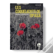 Capa do artigo Les Coquelicots De Tipasa