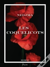 Capa do artigo Les Coquelicots