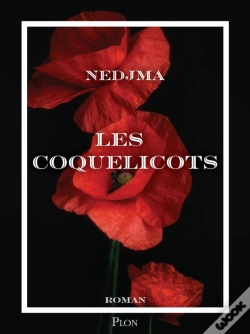 Capa do artigo Les Coquelicots