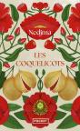 Les Coquelicots - Preview