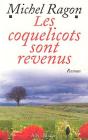 Les Coquelicots Sont Revenus - Preview