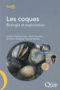 Les Coques - Preview