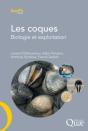 Les Coques - Preview