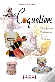 Capa do artigo Les Coquetiers
