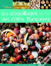 Capa do artigo Les Coquillages Des Côtes Françaises