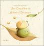 Les Coquilles De Mikado L'Escargot - Preview