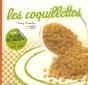 Les Coquillettes - Preview