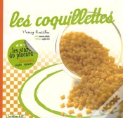 Capa do artigo Les Coquillettes