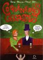Les Coquineries Gagasses - Preview