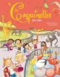 Les Coquinettes Au Zoo - Preview