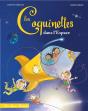 Les Coquinettes Dans L'Espace - Preview