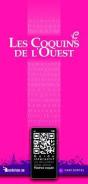Les Coquins De L Ouest - Preview