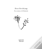 Capa do artigo Les Coraux De Darwin ; Premiers Modèles Évolutionnistes Et Tradition De L