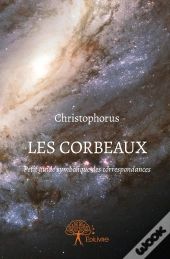 Les Corbeaux