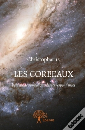 Capa do artigo Les Corbeaux