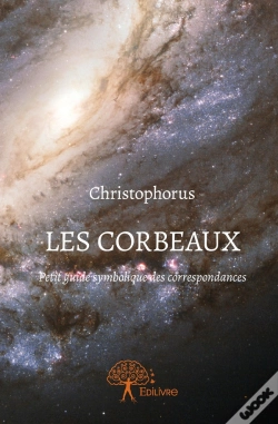 Capa do artigo Les Corbeaux