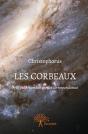 Les Corbeaux - Preview