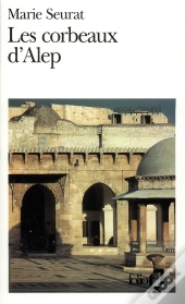 Les Corbeaux D'Alep