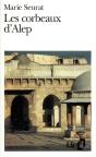 Les Corbeaux D'Alep - Preview