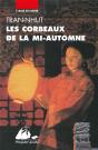 Les Corbeaux De La Mi-Automne - Preview