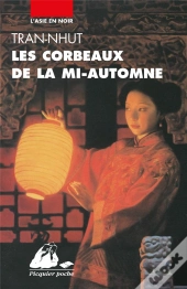 Les Corbeaux De La Mi-Automne