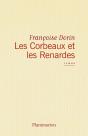 Les Corbeaux Et Les Renardes - Preview