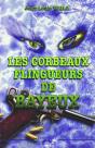 Les Corbeaux Flingueurs De Bayeux - Preview