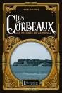 Les Corbeaux  Les Vestiges De L'Arsenal - Preview