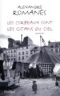 Les Corbeaux Sont Les Gitans Du Ciel - Preview