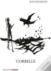 Les Corbelles