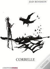 Capa do artigo Les Corbelles