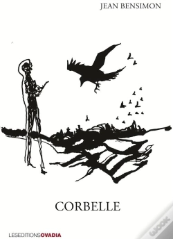 Capa do artigo Les Corbelles