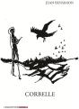 Les Corbelles - Preview