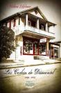 Les Corbin De Dumontel 1920-1932 - Preview