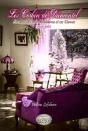 Les Corbin De Dumontel 1949-1955 - Preview