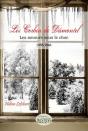 Les Corbin De Dumontel 1955-1963 - Preview
