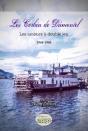 Les Corbin De Dumontel 1964-1968 - Preview