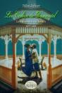 Les Corbin De Dumontel 1977-1985 - Preview