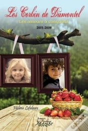 Capa do artigo Les Corbin De Dumontel 2001-2009